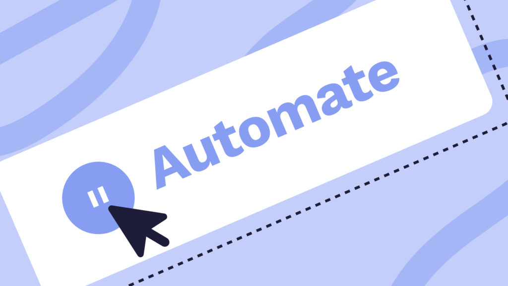 Automation Tool